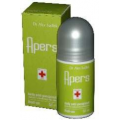 APERS SPRAY REDUKTOR POTU DO STÓP SPRAY 100 ML