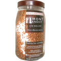 VIMONT LENOVIT LEN MIELONY PROSZEK 400 GR (2 X 200 GR)