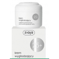 ZIAJA 25 + KREM WYGŁADZAJĄCY 50 ML