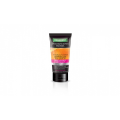 BIELENDA POMARAŃCZOWA SKÓRKA KONCENTRAT ANTYCELLULITOWY 175 ML