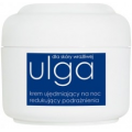 ZIAJA ULGA KREM UJĘDRNIAJĄCY NA NOC 50 ML