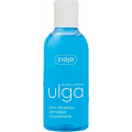 ZIAJA ULGA PŁYN MICELARNY 200 ML