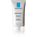 LA ROCHE SUBSTIANE+ EXTRA RICHE KREM 40ML