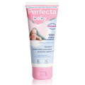DAX COSMETICS PERFECTA BABY KREM NA ODPARZENIA 100 ML