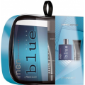 MIRACULUM MEN ZESTAW BLUE