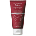 AVENE MEN BALSAM PO GOLENIU DO SKÓRY SUCHEJ 75 ML