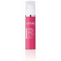 LIERAC HYDRA CHRONO + DELIKATNY KREM KOJĄCY NAWILŻANIE 40 ML