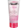 MIRACULUM LA ROSE PERFUMOWANY BALSAM DO CIAŁA 150 ML