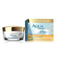 Miraculum Aqua Therapy Krem wygładzająco dotleniającu 30+