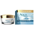 Miraculum Aqua Therapy Krem przeciwzmarszczkowo wygładzający 40+