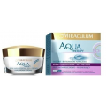 Miraculum Aqua Therapy Krem przeciwzmarszczkowo regenerujący 50+