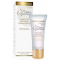 MIRACULUM PERŁA JEDWAB -  MASECZKA 30 ML