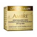 Miraculum Ambre Krem na dzien