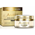 Miraculum Ambre Krem na noc