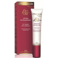 MIRACULUM LIFT L KOREKTOR ZMARSZCZEK  POD OCZY 15 ML