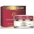 MIRACULUM LIFT L INTENSYWNIE REGENERUJĄCY KREM NOC 50 ML