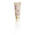 Miraculum Ideal Satin Make up jasny beż
