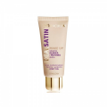 Miraculum Ideal Satin Make up opalony