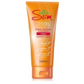 MIRACULUM SLIM PEELING MYJĄCO - WYGŁADZAJĄCY DO CIAŁA 200 ML