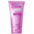 MIRACULUM SLIM SERUM UJĘDRNIAJACE BIUST 150 ML