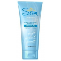 MIRACULUM SLIM SERUM WYSZCZUPLAJĄCO-MODELUJĄCE 200 ML