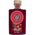Farmona Aromaterapia Magic Spa, Olejek do kąpieli wiśniowe szaleństwo, 500 ml