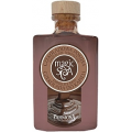 FARMONA MAGIC SPA AROMATERAPIA - OLEJEK DO KĄPIELI CZEKOLADOWY 500 ML