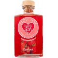 Farmona Aromaterapia Magic Spa Olejek do kąpieli I Love You