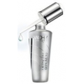 VICHY LIFTACTIV ŹRÓDŁO ODNOWY SKÓRY SERUM 10 ODMŁADZAJĄCE SKÓRĘ 30 ML