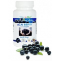 THIS IS BIO ACAI BERRY 60 KAPSUŁEK