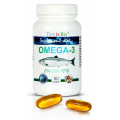 THIS IS BIO OMEGA-3 60 KAPSUŁEK