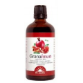 GRANAIMUM KONCENTRAT 100 ML