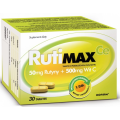 Rutimax Ce, 30 tabletek