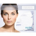 Beauty Face, Odmładzająca szokowa maska do cery delikatnej