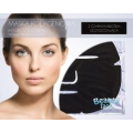 Beauty Face, Antybakteryjna kolagenowa maska zmniejszająca blizny