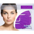 Beauty Face, Maska antystresowa detoksująca