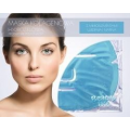 Beauty Face, Ujędrniająco napinająca kolagenowa maska przeciw starzeniu
