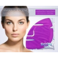 BEAUTY FACE MASKA Z EKSTAKTEM Z WINOGRON