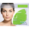 OSTATNIA SZTUKA! BEAUTY FACE MASKA Z EKSTAKTEM JABŁKOWYM