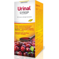 WALMARK URINAL SYROP 150 ML