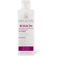 Iwostin Rosacin, Emulsja oczyszczająca, 240 ml
