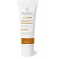 Iwostin Lucidin, Krem intensywny rozjaśniający na przebarwienia  40 ml