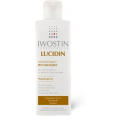 Iwostin Lucidin, Oczyszczający płyn micelarny, 240 ml
