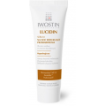 Iwostin Lucidin, Serum na noc redukujące prebarwienia, 40 ml