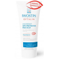 Iwostin Oftalin Lipo-protector pod oczy, 25 ml