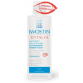 IWOSTIN OFTALIN PŁYN MICELARNY DO DEMAKIJAŻU TWARZY I OCZU 240 ML