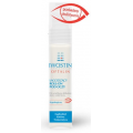 Iwostin Oftalin roll-on pod oczy, 7,5 ml