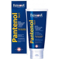 FARMONA PANTHENOL BALSAM DO TWARZY I CIAŁA 200 ML