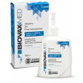 BIOVAX MED AKTYWNY ŻEL PRZECIWŁUPIEŻOWY 100 ML