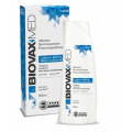 BIOVAX MED SZAMPON PRZECIWŁUPIEŻOWY 200 ML